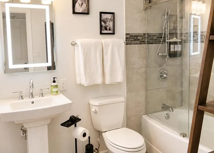 4br W Pool And Firepit Minutes To Scottsdale & Pv *