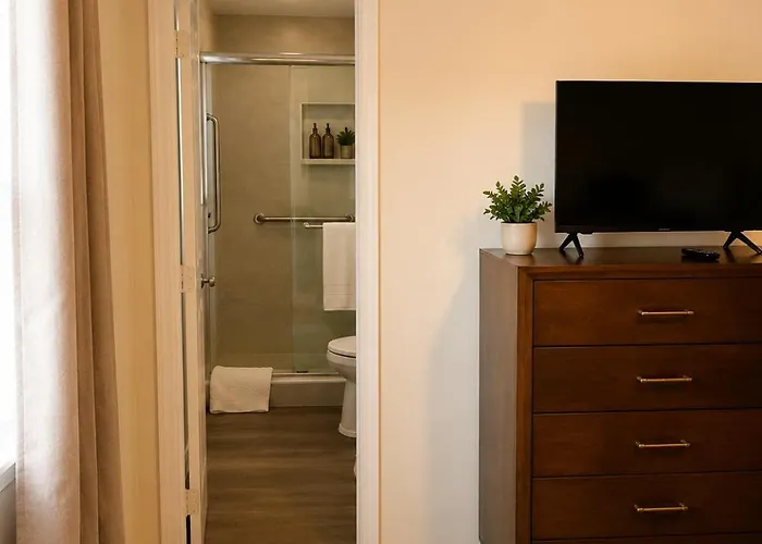 4br W Pool And Firepit Minutes To Scottsdale & Pv Phoenix