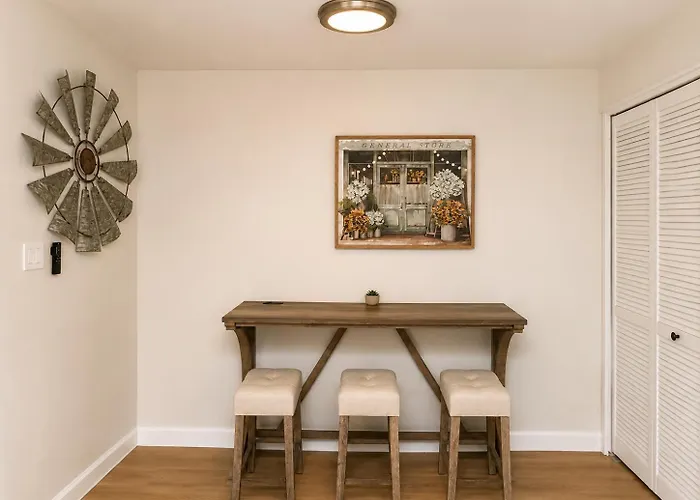 4br W Pool And Firepit Minutes To Scottsdale & Pv