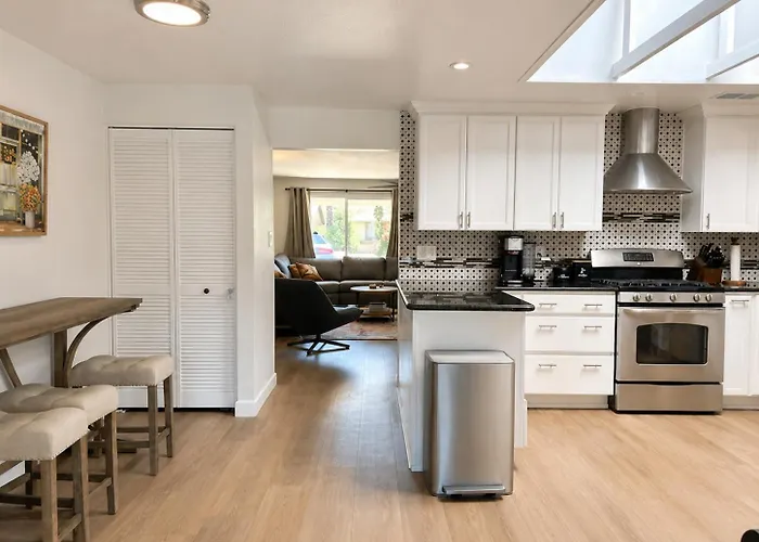 4br W Pool And Firepit Minutes To Scottsdale & Pv *